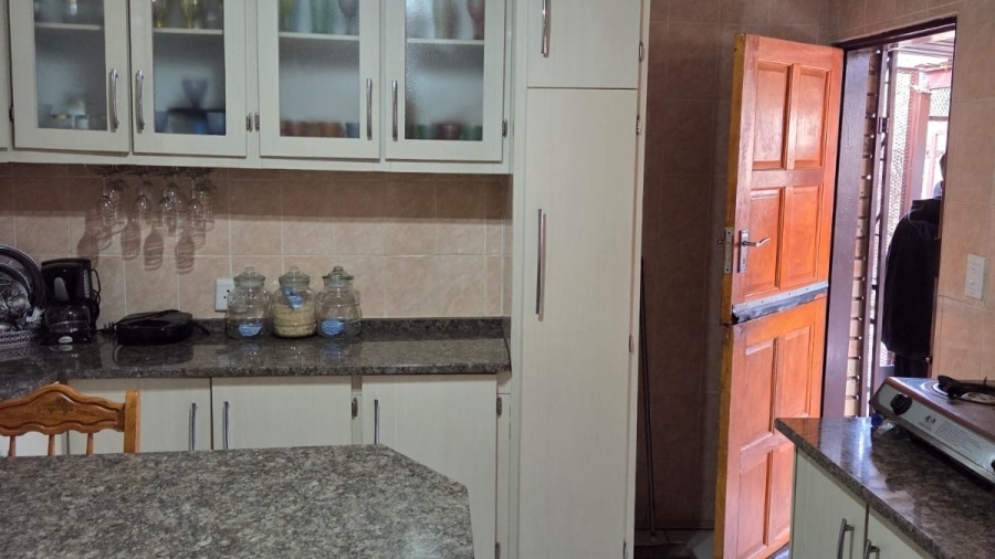 3 Bedroom Property for Sale in Alabama North West